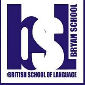 ENGLISH SPEAKING INSTITUTE-BRITISH SCHOOL OF LANGUAGE